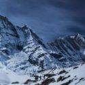Serrurier en Savoie