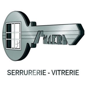 Serrurier-savoyard.fr