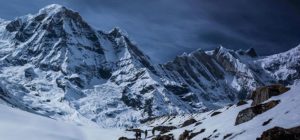 Serrurier à Seynod : Interventions en Savoie et Haute-Savoie