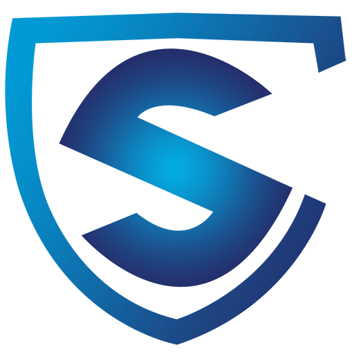 Logo SecuriTech France