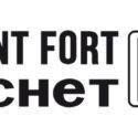 Logo Point Fort Fichet