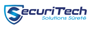 Logo Securitech